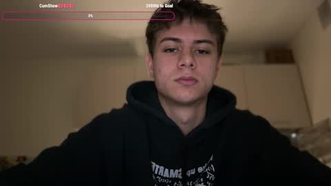 Snapshot of 168gio chatting on September 12, 2025, 8:09 pm Lance online show from September 12, 2025, 8:09 pm