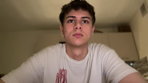 Snapshot of 168gio chatting on September 14, 2025, 7:35 pm Lance online show from September 14, 2025, 7:35 pm
