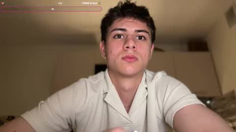 Snapshot of 168gio chatting on September 17, 2025, 4:30 pm Lance online show from September 17, 2025, 4:30 pm