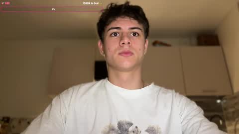 Snapshot of 168gio chatting on September 20, 2025, 5:25 pm Lance online show from September 20, 2025, 5:25 pm