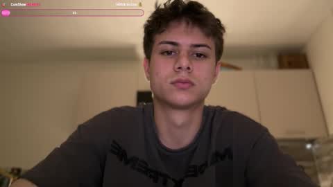 Snapshot of 168gio chatting on September 23, 2025, 3:04 pm Lance online show from September 23, 2025, 3:04 pm