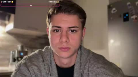 Snapshot of 168gio chatting on October 7, 2025, 3:09 pm Lance online show from October 7, 2025, 3:09 pm