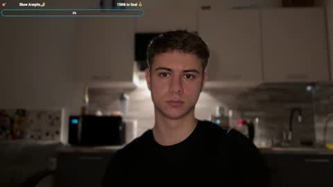 Lance online show from November 22, 2025, 3:44 pm