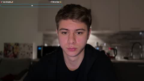 Lance online show from December 15, 2025, 5:17 pm