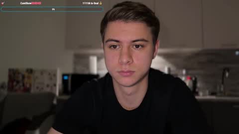 Lance online show from December 17, 2025, 4:46 pm