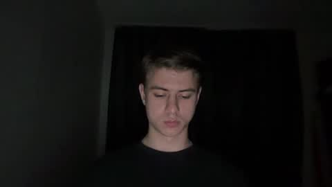 Lance online show from June 25, 2026, 9:52 pm