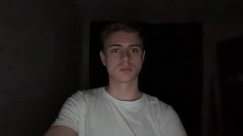 Lance online show from June 26, 2026, 10:14 pm