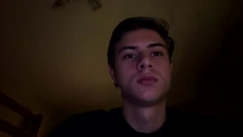 Lance online show from July 15, 2026, 10:37 pm