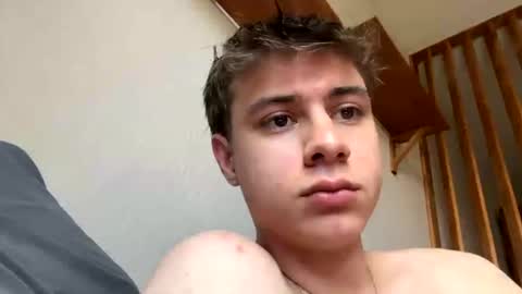 Lance online show from July 25, 2026, 12:36 pm