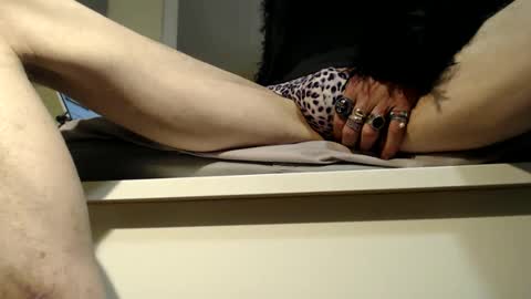 Snapshot of 16cmsoftcock chatting on March 15, 2026, 1:17 pm Longsoftcock online show from March 15, 2026, 1:17 pm