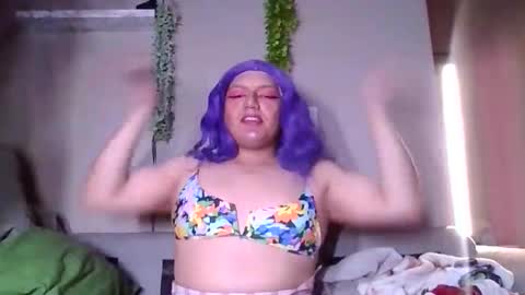 17carrjo974416 online show from April 17, 2026, 2:14 am