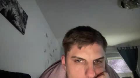 jasmina online show from April 12, 2026, 2:00 pm