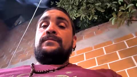 17cmpolla online show from January 7, 2025, 2:10 am