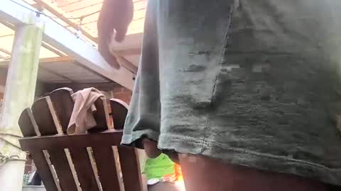 17cmpolla online show from November 22, 2025, 8:08 pm