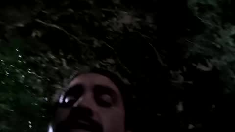 17cmpolla online show from November 24, 2025, 12:21 am