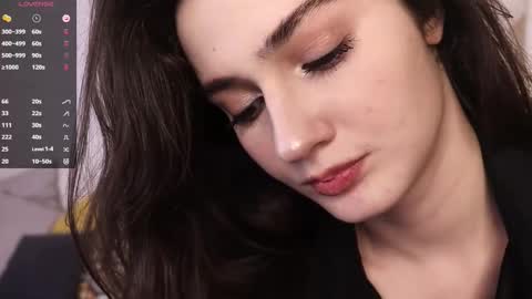 Leksi online show from March 4, 2026, 6:19 am