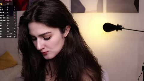 Leksi online show from April 8, 2026, 7:19 am