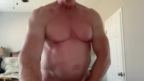 Snapshot of 1800fun2 chatting on December 10, 2024, 8:27 pm 1800fun2 online show from December 10, 2024, 8:27 pm