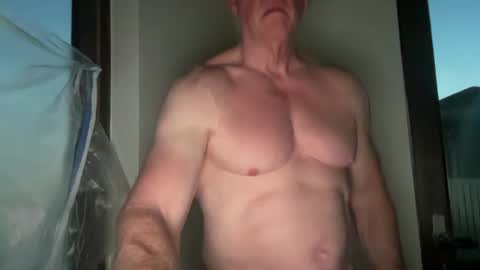 Snapshot of 1800fun2 chatting on February 4, 2025, 11:38 pm 1800fun2 online show from February 4, 2025, 11:38 pm