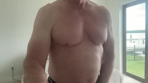 Snapshot of 1800fun2 chatting on September 27, 2025, 6:46 pm 1800fun2 online show from September 27, 2025, 6:46 pm