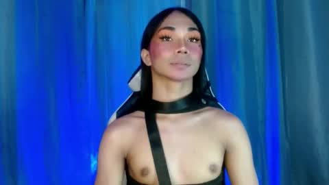 Snapshot of 18_nicole chatting on December 2, 2024, 5:04 pm barbie online show from December 2, 2024, 5:04 pm