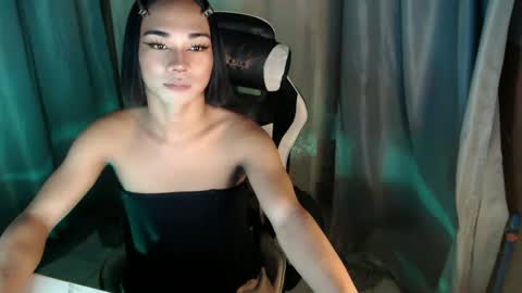 Snapshot of 18_nicole chatting on March 6, 2025, 9:58 am barbie online show from March 6, 2025, 9:58 am