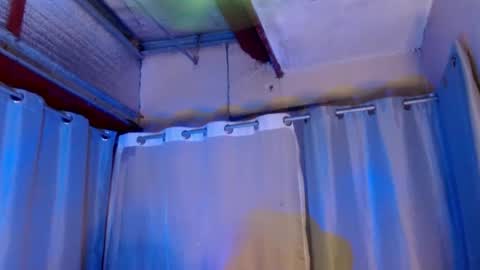 Snapshot of 18_nicole chatting on March 9, 2025, 12:20 pm barbie online show from March 9, 2025, 12:20 pm