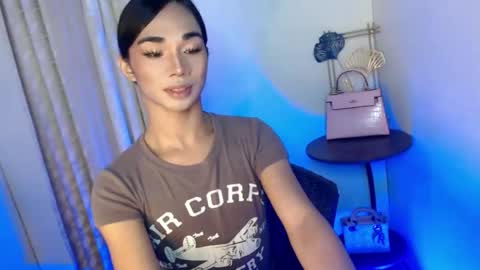 barbie online show from December 16, 2025, 12:04 am