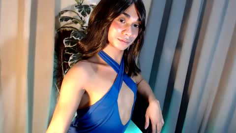 barbie online show from March 27, 2026, 2:50 pm