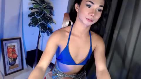 barbie online show from May 15, 2026, 6:37 pm