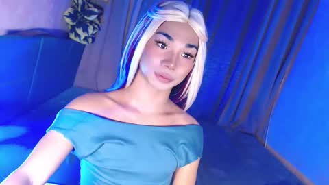 barbie online show from May 24, 2026, 4:34 pm
