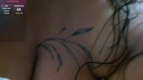 Snapshot of 18and45couple chatting on February 12, 2026, 8:48 pm 18and45couple online show from February 12, 2026, 8:48 pm