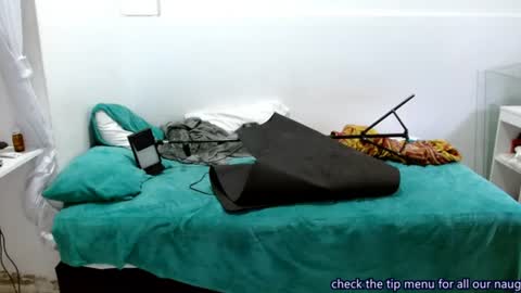 18and45couple online show from June 29, 2026, 1:56 am