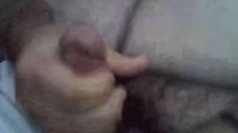 18boyslave123 online show from January 17, 2026, 6:40 am