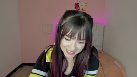 18candy online show from December 16, 2024, 11:39 pm