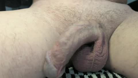 18cmhorny online show from July 1, 2026, 9:11 am