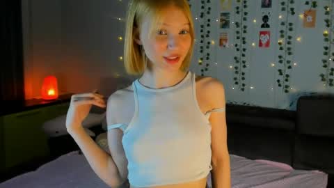 Kira online show from March 31, 2026, 6:19 pm