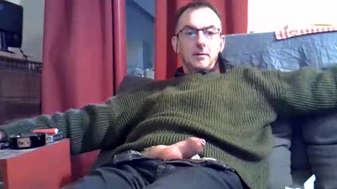 18remy45 online show from November 16, 2025, 6:13 pm