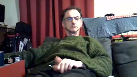 18remy45 online show from February 28, 2026, 1:39 am