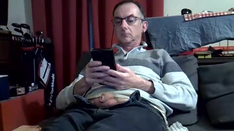 18remy45 online show from March 25, 2026, 10:16 pm