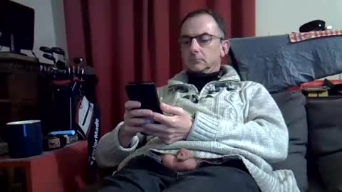 18remy45 online show from March 29, 2026, 2:28 pm