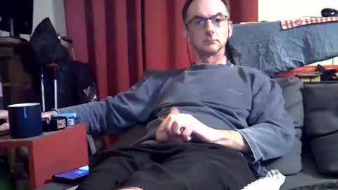 18remy45 online show from April 11, 2026, 9:08 pm