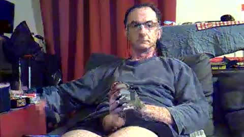 Snapshot of 18remy45 chatting on May 1, 2026, 10:09 am 18remy45 online show from May 1, 2026, 10:09 am