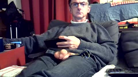 Snapshot of 18remy45 chatting on June 8, 2026, 7:36 pm 18remy45 online show from June 8, 2026, 7:36 pm