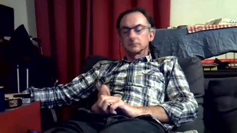 Snapshot of 18remy45 chatting on June 12, 2026, 8:08 pm 18remy45 online show from June 12, 2026, 8:08 pm