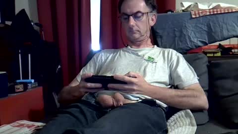 Snapshot of 18remy45 chatting on June 16, 2026, 3:58 pm 18remy45 online show from June 16, 2026, 3:58 pm