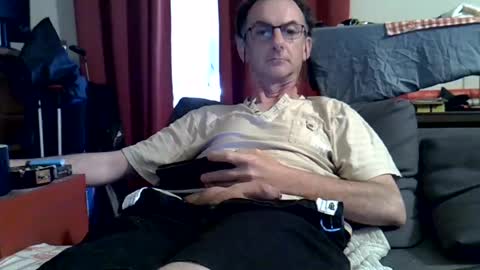 Snapshot of 18remy45 chatting on June 17, 2026, 4:19 pm 18remy45 online show from June 17, 2026, 4:19 pm