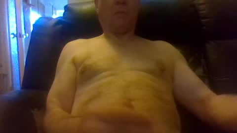 1960number1 online show from October 5, 2025, 9:40 am