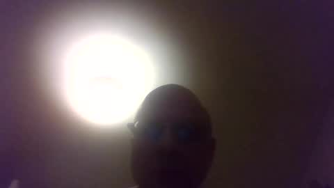 1960number1 online show from October 12, 2025, 5:56 pm