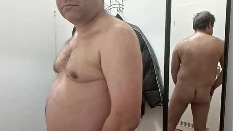 Snapshot of 19761986 chatting on November 11, 2025, 7:58 pm 19761986 online show from November 11, 2025, 7:58 pm